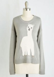 alpacasweater.jpg
