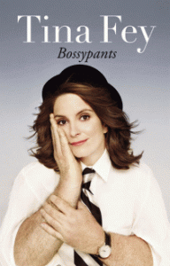 fey.gif