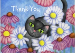 cat & daisies.jpg