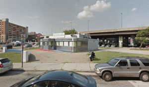 saratogaStBaltimore2015.gif