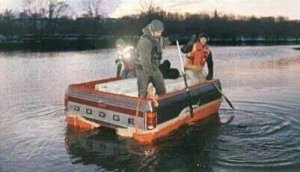 RNboat.jpg