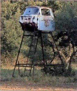 deerstand.jpg