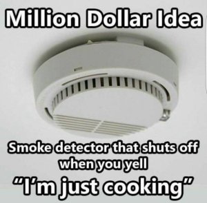 invention.jpg