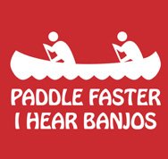 paddle.jpg