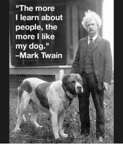 the-more-i-learn-about-people-the-more-i-like-5241470.png