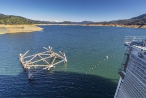 shasta-dam-tower.jpg