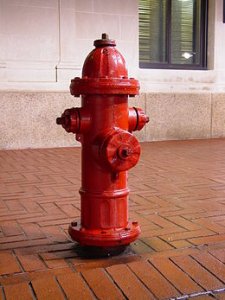 hydrant.jpg