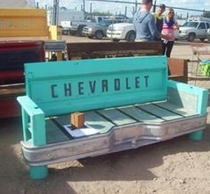 tailgating.jpg