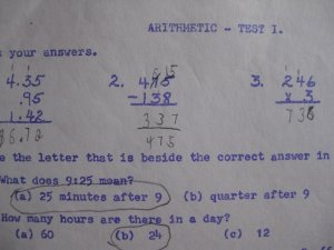 better-math-test.jpg