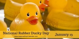 National-Rubber-Ducky-Day-January-13-e1481569020391.jpg