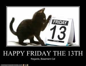 friday 13th.jpg