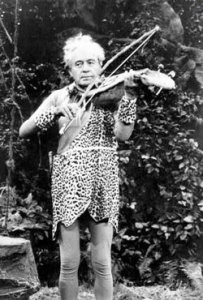 viol.jpg