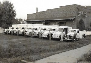 Milk Man 4th from right Daddy resized.jpg