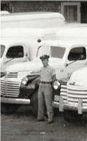 Milk Man 4th from right Daddy resized.jpg
