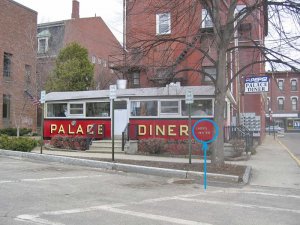 palace.jpg