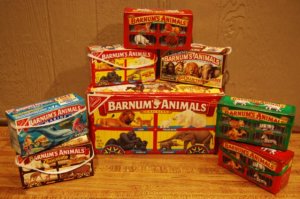 animal crackers.jpg