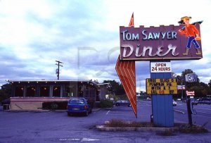 TomSawyerDiner2.jpg