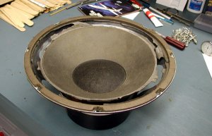 woofer_rot.jpg