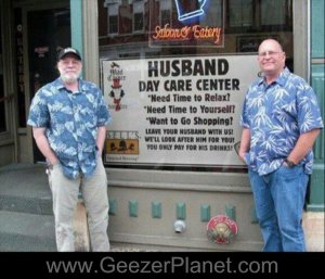 husband%20day%20care.jpg