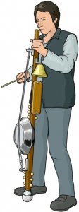stomp stick player.jpg