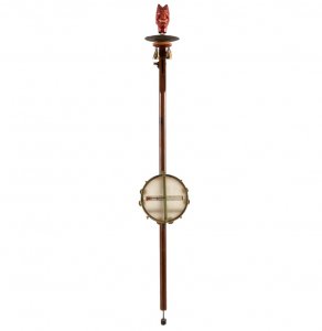 stomp stick.jpg