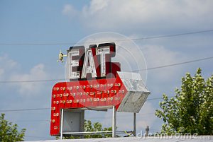 eat.jpg