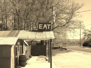 eat1.jpg