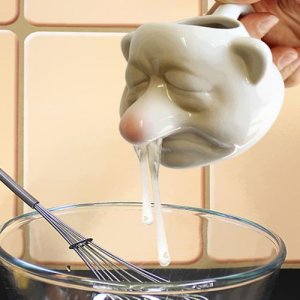 eggseparator.jpg