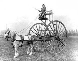 bigwheels.jpg