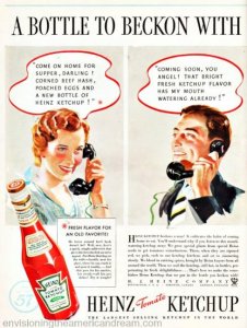 ketchup.jpg