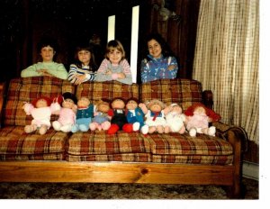 cabbage patch dolls (800x617)small..jpg