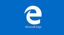 edge.jpg