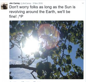 we'll be fine.JPG