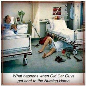 carshop.jpg