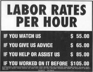 labor.jpg