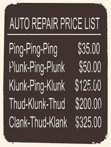 repair.jpg