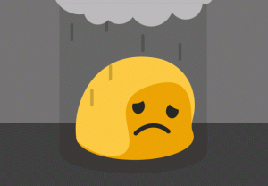2382-feeling-down.gif