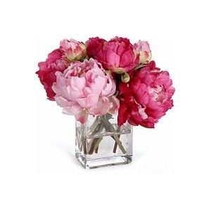 a bouquet.jpg