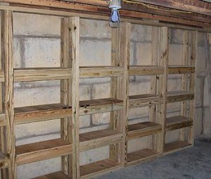 shelves1.jpg