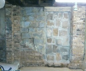 Shelves3.jpg
