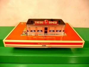 Lionel_6-12952_Big_L_Diner_Kit.jpg