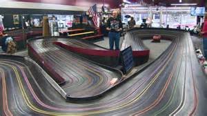 slot car track.jpg