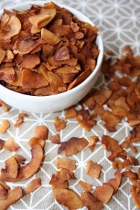 482081_orig.jpg 482081_orig.jpg