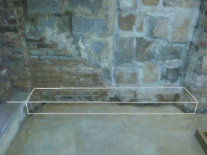 Shelves4d.gif