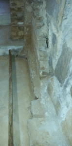 shelves6.gif