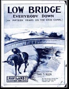 Low_Bridge,_Everybody_Down_(sheet_music_cover).jpg