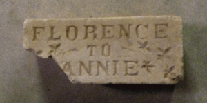 brick2.gif