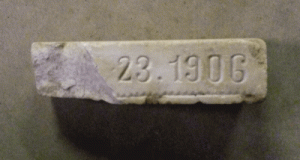 brick1.gif