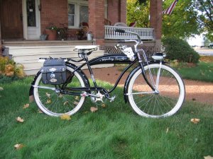 IMG_1563.JPG