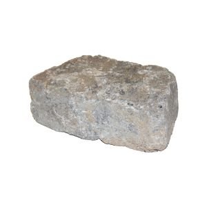 stone.jpg